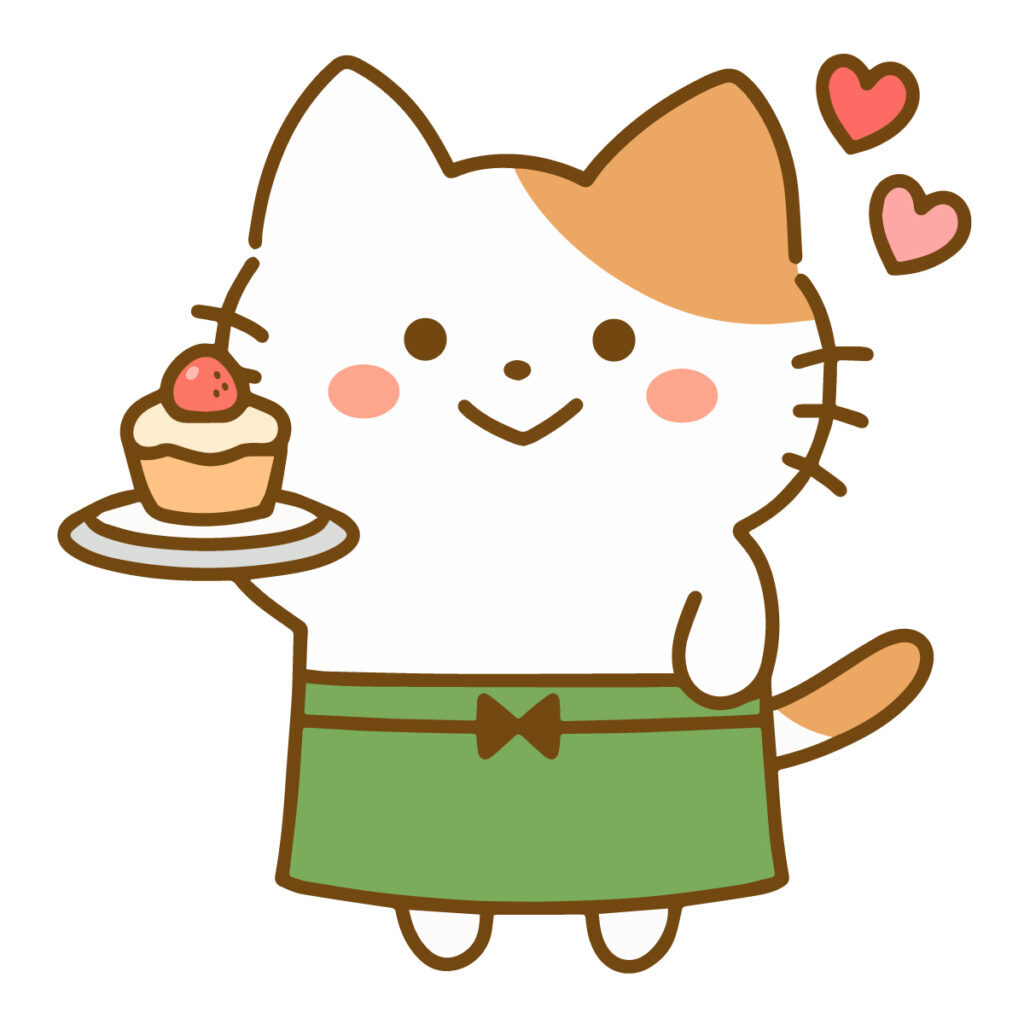 cat_cafe