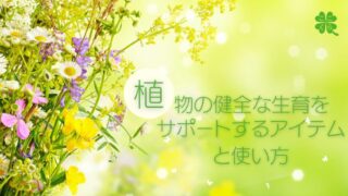 flower_suport-001